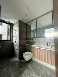 Lentor Modern (D26), Apartment #508022871